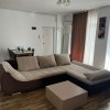  Apartament , termen lung, situat in zona LIDL- MAMAIA NORD thumb 1