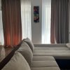  Apartament , termen lung, situat in zona LIDL- MAMAIA NORD thumb 2