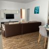  Apartament , termen lung, situat in zona LIDL- MAMAIA NORD thumb 4