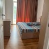  Apartament , termen lung, situat in zona LIDL- MAMAIA NORD thumb 8