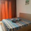  Apartament , termen lung, situat in zona LIDL- MAMAIA NORD thumb 9