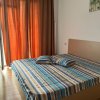  Apartament , termen lung, situat in zona LIDL- MAMAIA NORD thumb 10