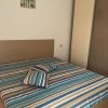  Apartament , termen lung, situat in zona LIDL- MAMAIA NORD thumb 11