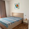  Apartament , termen lung, situat in zona LIDL- MAMAIA NORD thumb 15