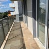  Apartament , termen lung, situat in zona LIDL- MAMAIA NORD thumb 19