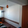 Apartament 3 camere , termen lung, situat in zona TOMIS NORD - ROVERE thumb 6