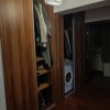 Apartament 3 camere , termen lung, situat in zona TOMIS NORD - ROVERE thumb 7