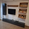 Apartament 2 camere situat in zona CAMPUS - TOMIS NORD thumb 1