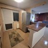 Apartament 2 camere situat in zona CAMPUS - TOMIS NORD thumb 2