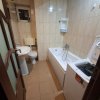 Apartament 2 camere situat in zona CAMPUS - TOMIS NORD thumb 8