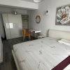 Apartament 2 camere situat in zona TOMIS PLUS thumb 6