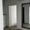 Apartament 2 camere situat in zona TOMIS PLUS thumb 9