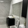 Apartament 2 camere situat in zona TOMIS PLUS thumb 11