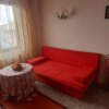 Apartament , termen lung, zona TROCADERO thumb 3