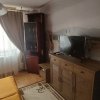 Apartament , termen lung, zona TROCADERO thumb 6