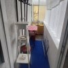 Apartament , termen lung, zona TROCADERO thumb 11