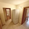 Apartament 2 camere situat in zona DACIA - scoala SPECTRUM thumb 6