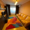 Apartament 2 camere, termen lung, in zona ANDA thumb 2