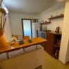 Apartament 2 camere, termen lung, in zona ANDA thumb 3