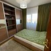 Apartament 2 camere, termen lung, in zona ANDA thumb 4