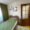 Apartament 2 camere, termen lung, in zona ANDA thumb 5