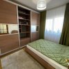Apartament 2 camere, termen lung, in zona ANDA thumb 6