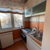 Apartament 2 camere, termen lung, in zona ANDA thumb 8