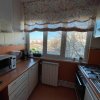 Apartament 2 camere, termen lung, in zona ANDA thumb 10