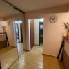 Apartament 2 camere, termen lung, in zona ANDA thumb 11