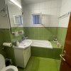 Apartament 2 camere, termen lung, in zona ANDA thumb 12