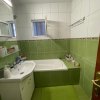 Apartament 2 camere, termen lung, in zona ANDA thumb 13