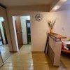Apartament 2 camere, termen lung, in zona ANDA thumb 16