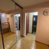 Apartament 2 camere, termen lung, in zona ANDA thumb 17