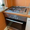Apartament 2 camere, termen lung, in zona ANDA thumb 19