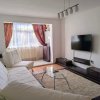 Apartament 3 camere situat in Tomis nord-Euromaterna thumb 1