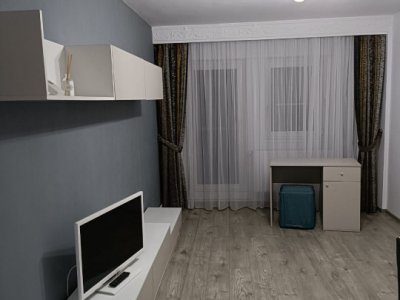 Apartament 2 camere, termen lung, zona TOMIS I - Spitalul Judetean