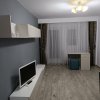 Apartament 2 camere, termen lung, zona TOMIS I - Spitalul Judetean thumb 1