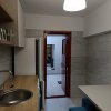 Apartament 2 camere, termen lung, zona TOMIS I - Spitalul Judetean thumb 3