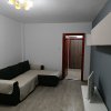 Apartament 2 camere, termen lung, zona TOMIS I - Spitalul Judetean thumb 4