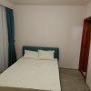 Apartament 2 camere, termen lung, zona TOMIS I - Spitalul Judetean thumb 5