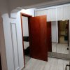 Apartament 2 camere, termen lung, zona TOMIS I - Spitalul Judetean thumb 6