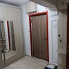 Apartament 2 camere, termen lung, zona TOMIS I - Spitalul Judetean thumb 7