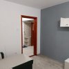 Apartament 2 camere, termen lung, zona TOMIS I - Spitalul Judetean thumb 9