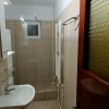 Apartament 2 camere, termen lung, zona TOMIS I - Spitalul Judetean thumb 11