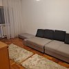 Apartament 3 camere situat in zona STADION thumb 16