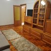 Apartament 3 camere situat in zona STADION thumb 17