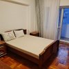Apartament 3 camere situat in zona STADION thumb 10