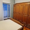 Apartament 3 camere situat in zona STADION thumb 9