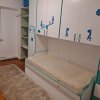 Apartament 3 camere situat in zona STADION thumb 11