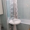 Apartament 3 camere situat in zona STADION thumb 13